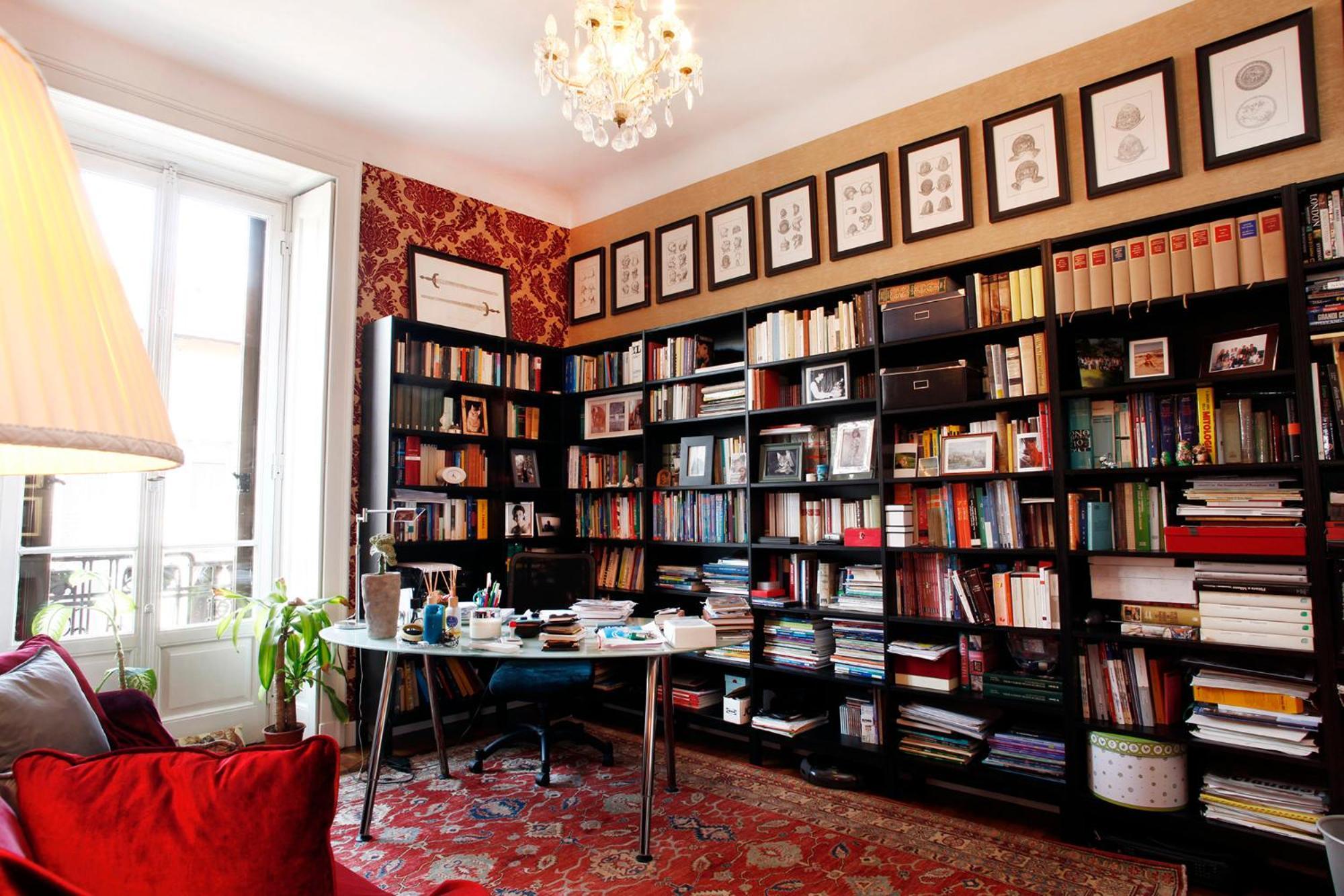 Luxury Room In Central Art Nouveau Building Next To Metro Station Milano Ngoại thất bức ảnh