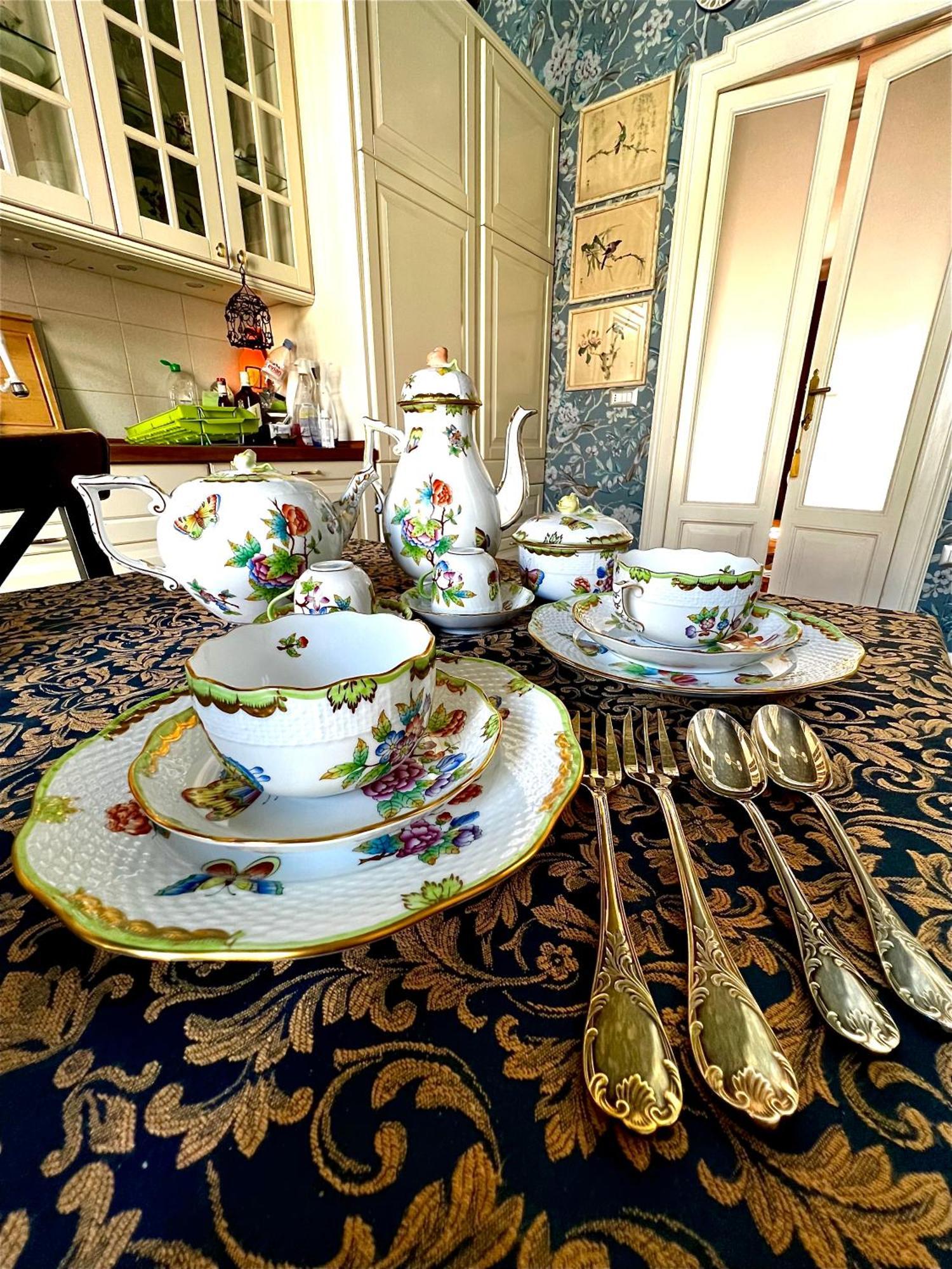 Luxury Room In Central Art Nouveau Building Next To Metro Station Milano Ngoại thất bức ảnh